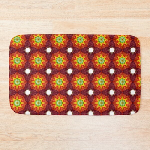 Item preview, Sweeties designed and sold by farmbrough.