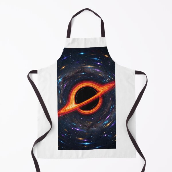 Item preview, Blue Neon Wormhole - 3D Wireframe Hyperspace Tunnel designed and sold by The Aura Lab.