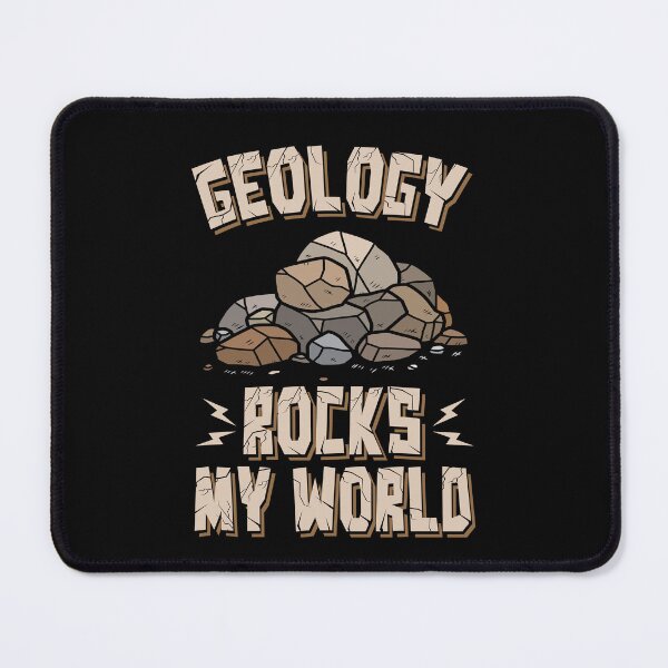 Artikelvorschau, Geologie schaukelt meinen Weltgeologen-Geschenk-Lehrer entworfen und verkauft von jaygo.