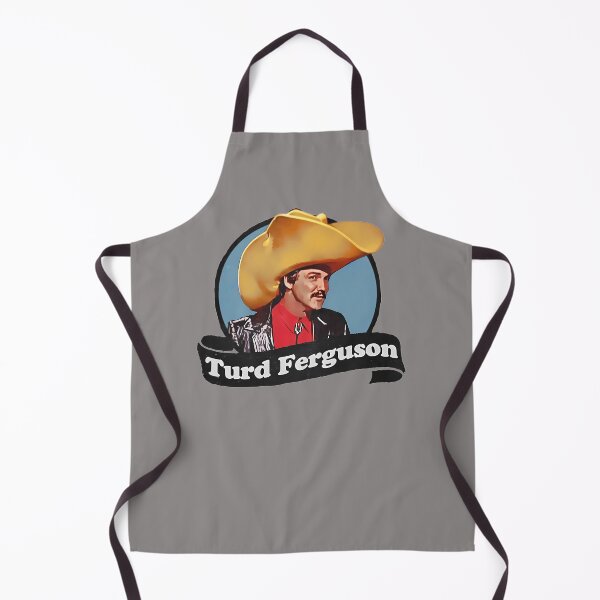 Item preview, RIP NORM MACDONALD MADE WITH LOVE SHIRT designed and sold by PrestynBatey.