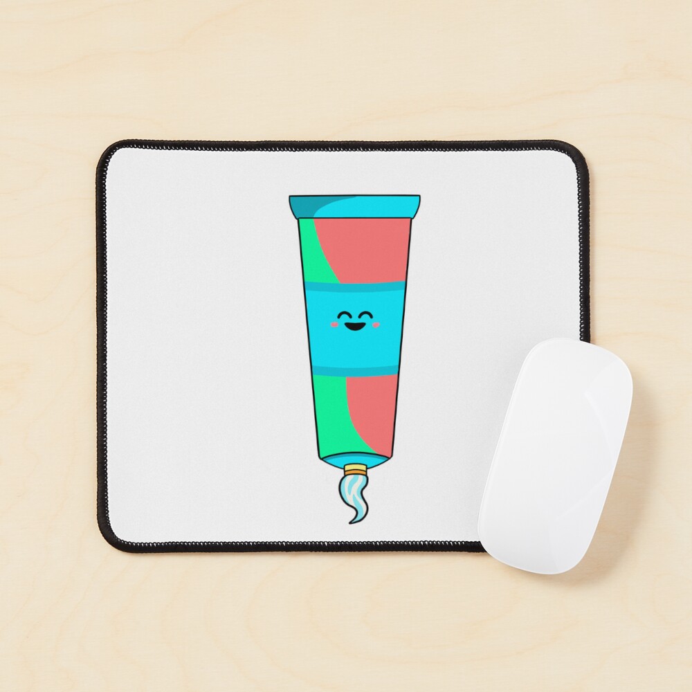 Item preview, Mouse Pad designed and sold by Leexylouu.