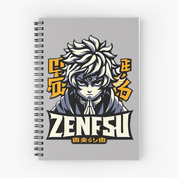 Item preview, zenitsu designed and sold by NRSROTE.