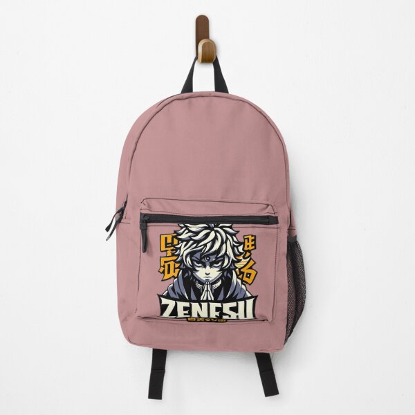 Item preview, zenitsu designed and sold by NRSROTE.