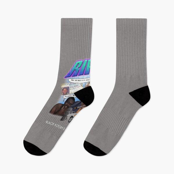 Item preview, RIP OJ Simpson designed and sold by PrestynBatey.