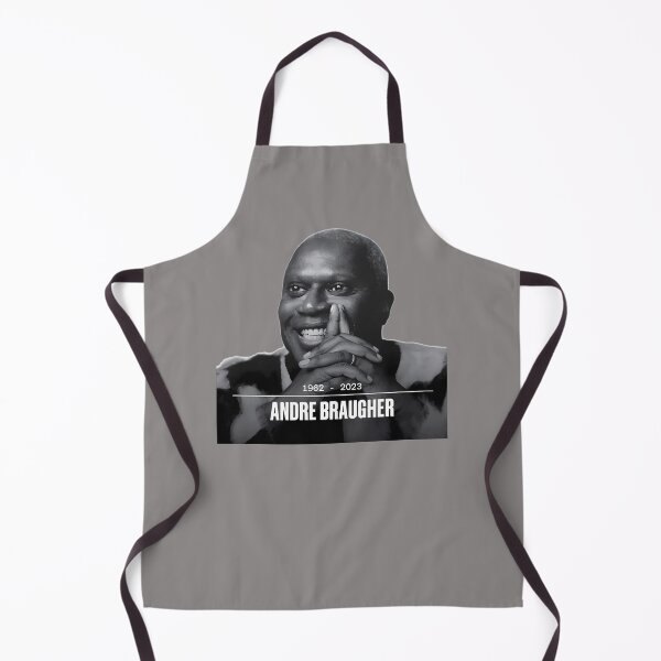 Item preview, RIP-OLDMAN---(3) designed and sold by PrestynBatey.