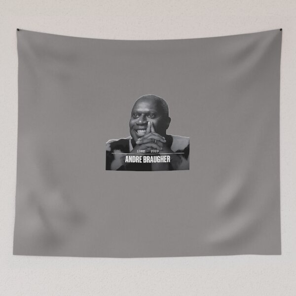 Item preview, RIP-OLDMAN---(3) designed and sold by PrestynBatey.