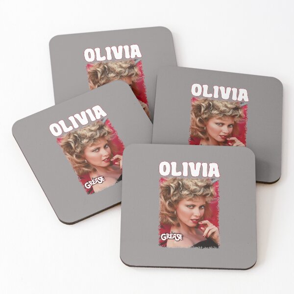 Item preview, RIP OLIVIA NEWTON-JOHN designed and sold by PrestynBatey.