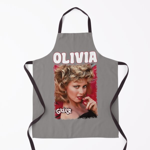Item preview, RIP OLIVIA NEWTON-JOHN designed and sold by PrestynBatey.