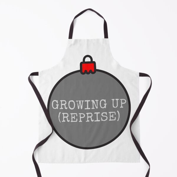 Item preview, Merrily we roll along ornament  designed and sold by broadwaygirl142.