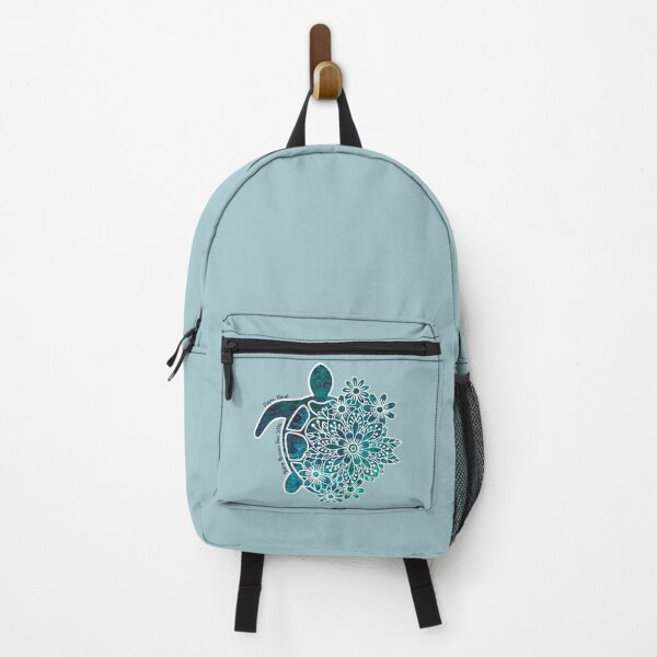 Item preview, Bespoke Salty Beaches Tour Design designed and sold by DesignMyHeart.