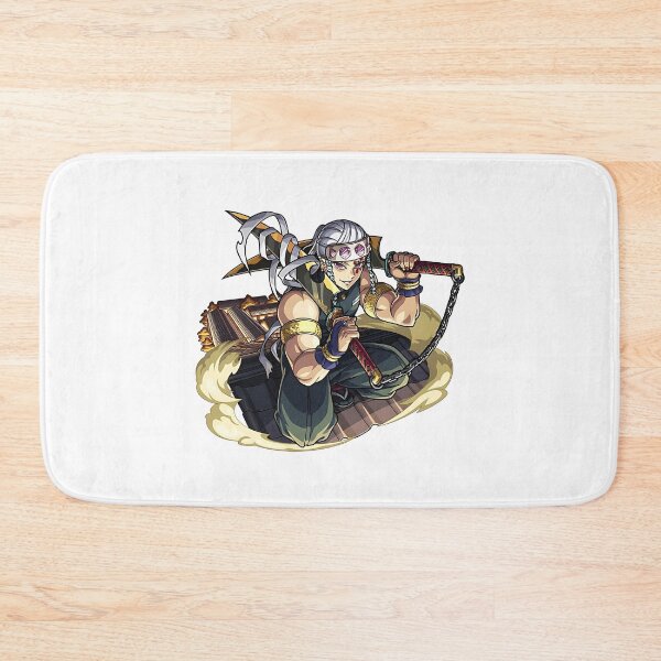 Item preview, Tengen designed and sold by messylight.