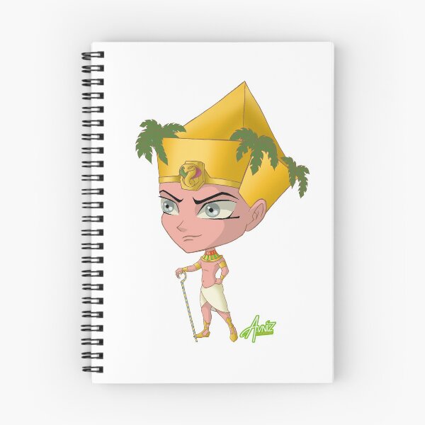 Item preview, PHARAOH designed and sold by Avniz.