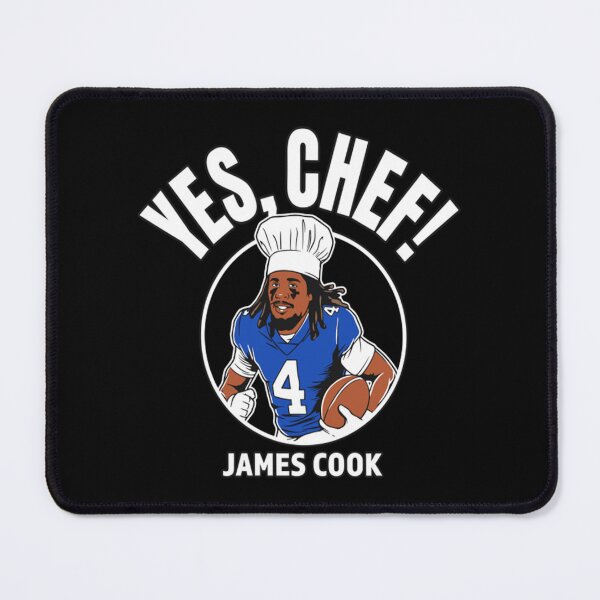 Item preview, JAMES-COOK designed and sold by creatikatz.