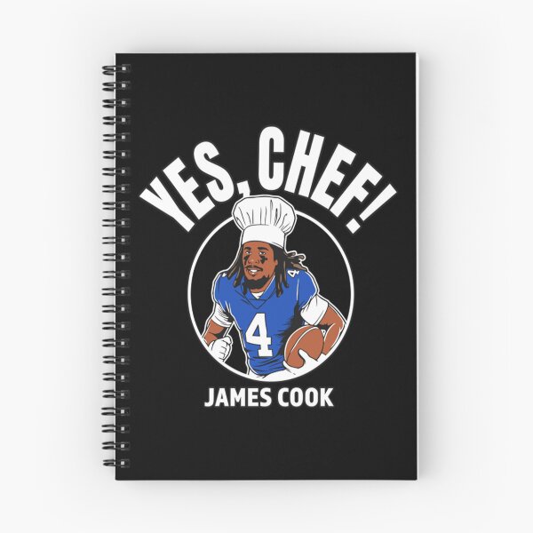 Item preview, JAMES-COOK designed and sold by creatikatz.