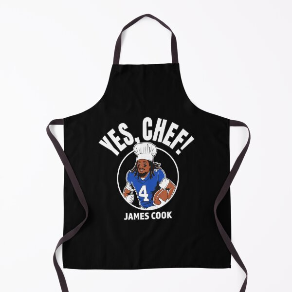 Item preview, JAMES-COOK designed and sold by creatikatz.
