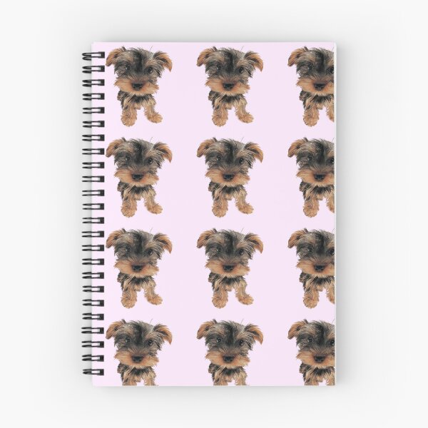 Item preview, perro yorkie lindo designed and sold by tiffy r.