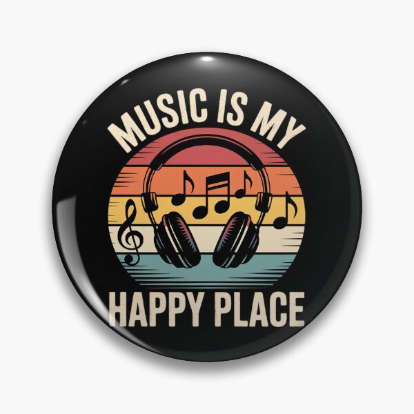 Item preview, Music Literacy Matters Music Ideas  designed and sold by MicanCuteStore.