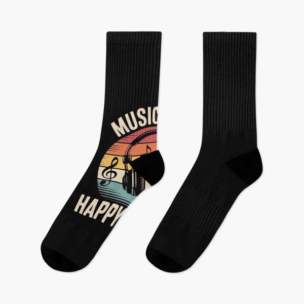 Item preview, Music Literacy Matters Music Ideas  designed and sold by MicanCuteStore.