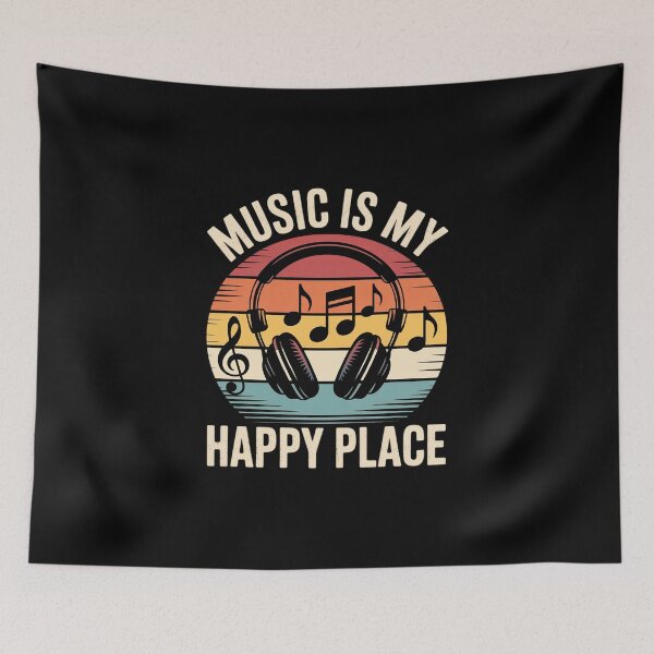 Item preview, Music Literacy Matters Music Ideas  designed and sold by MicanCuteStore.