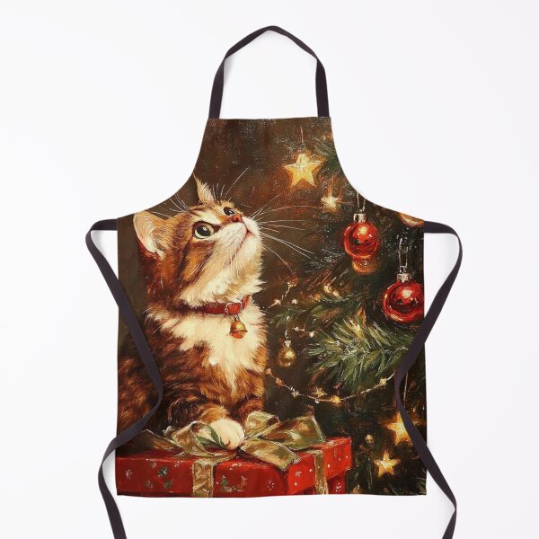 Item preview, Christmas cheer. designed and sold by Judy Santhosh.