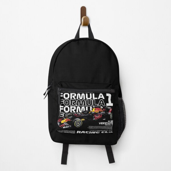 Item preview, Formula 1 designed and sold by HASHTAG2020.