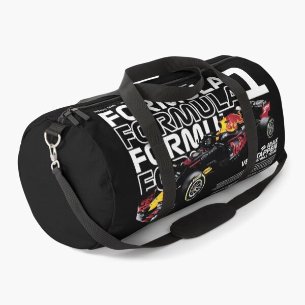 Aperçu de l'œuvre Formule 1 créée et vendue par HASHTAG2020.