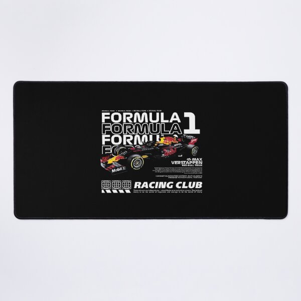 Item preview, Formula 1 designed and sold by HASHTAG2020.