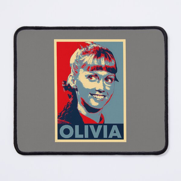Item preview, RIP Olivia Newton-John Hope designed and sold by DivinesHassler.