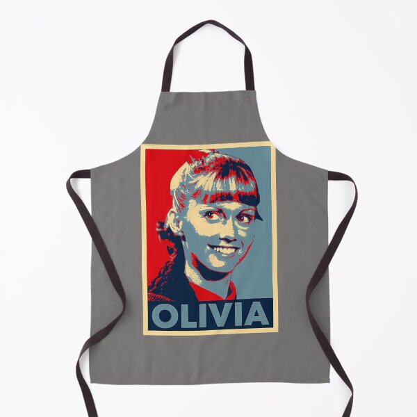 Item preview, RIP Olivia Newton-John Hope designed and sold by DivinesHassler.