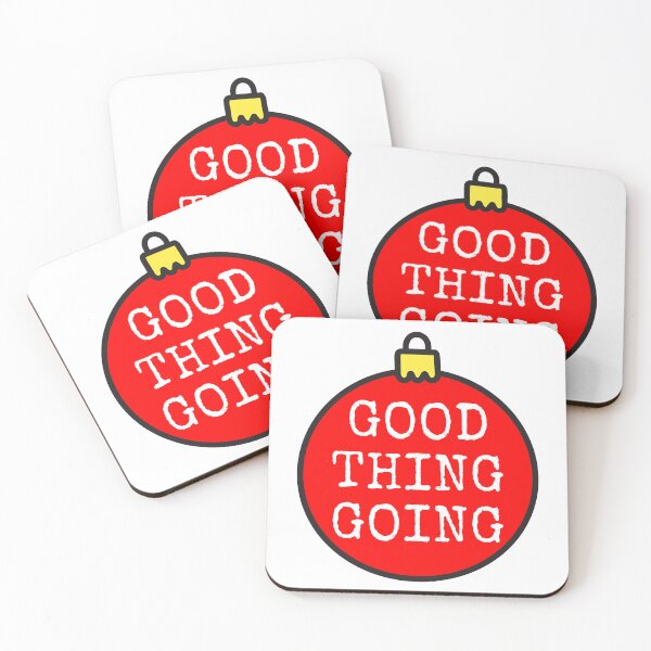 Item preview, Merrily we roll along ornament  designed and sold by broadwaygirl142.
