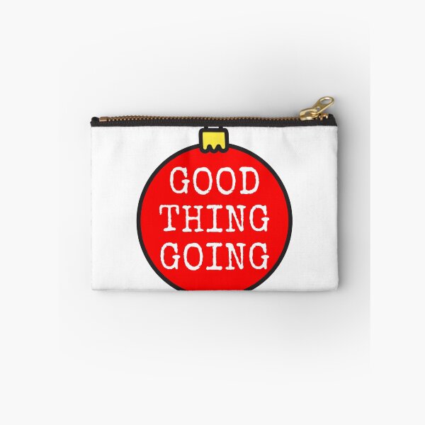 Item preview, Merrily we roll along ornament  designed and sold by broadwaygirl142.