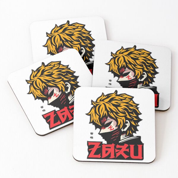 Item preview, zenitsu designed and sold by NRSROTE.