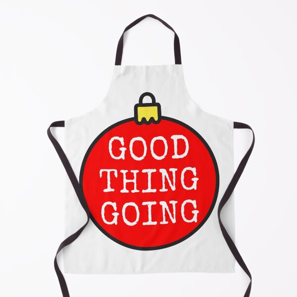 Item preview, Merrily we roll along ornament  designed and sold by broadwaygirl142.