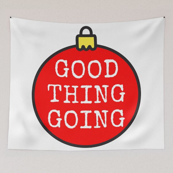 Item preview, Merrily we roll along ornament  designed and sold by broadwaygirl142.