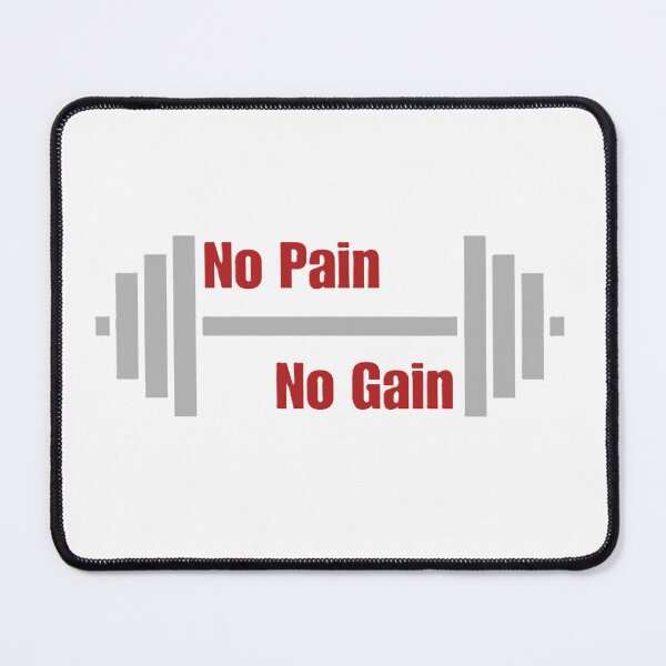 Item preview, Fitness Motivation – Strong Positive Workout Quote Design designed and sold by DesignPro4y.
