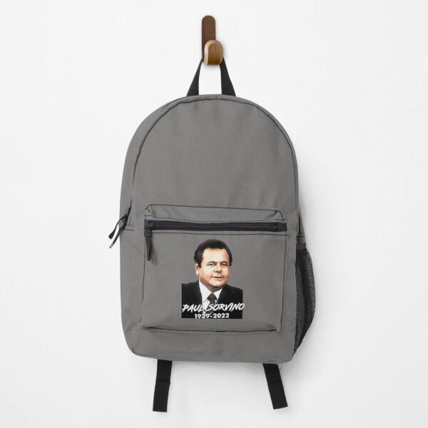 Item preview, RIP-PAUL-SORVINO-1939-2022 designed and sold by DivinesHassler.