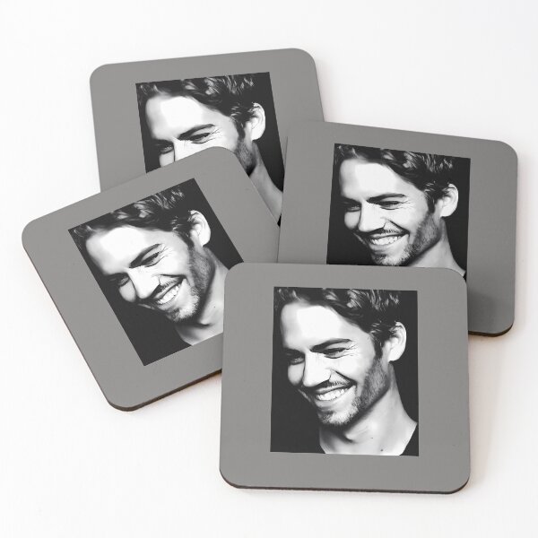 Item preview, RIP-PAUL-WALKER designed and sold by DivinesHassler.