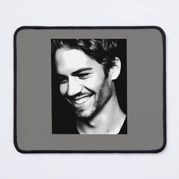 Item preview, RIP-PAUL-WALKER designed and sold by DivinesHassler.