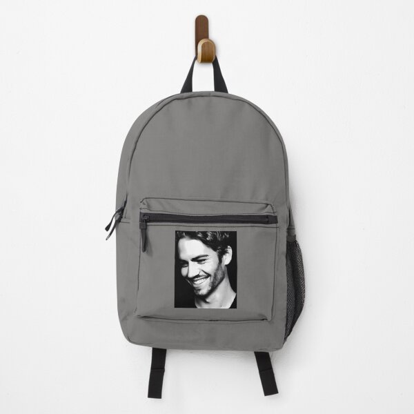 Item preview, RIP-PAUL-WALKER designed and sold by DivinesHassler.