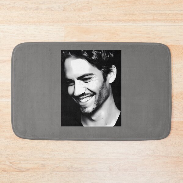 Item preview, RIP-PAUL-WALKER designed and sold by DivinesHassler.