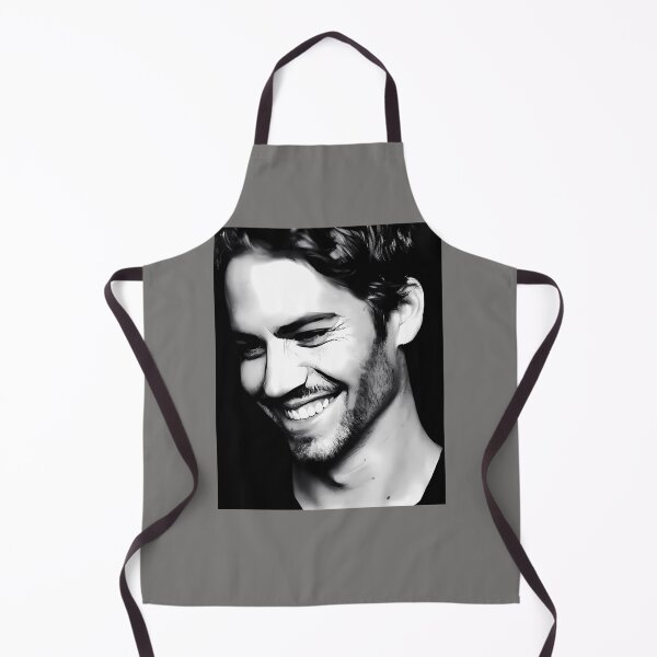 Item preview, RIP-PAUL-WALKER designed and sold by DivinesHassler.
