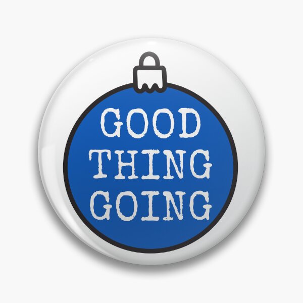 Item preview, Merrily we roll along ornament  designed and sold by broadwaygirl142.