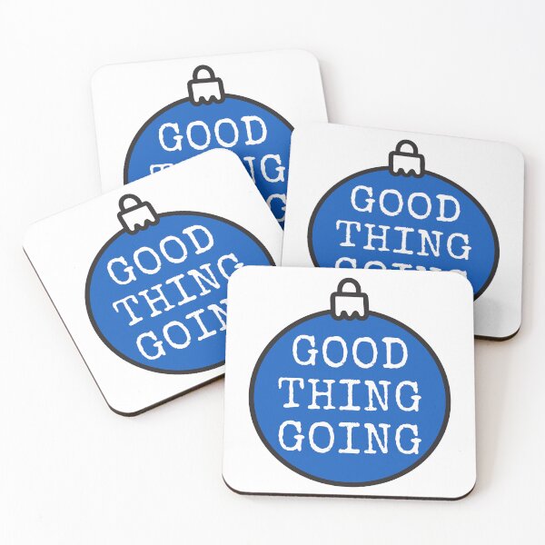 Item preview, Merrily we roll along ornament  designed and sold by broadwaygirl142.