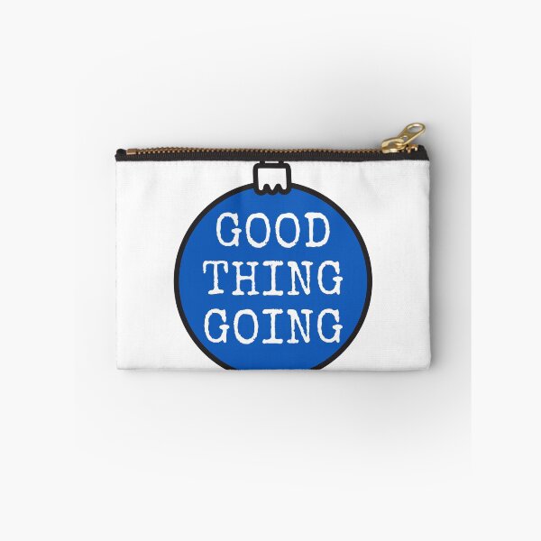 Item preview, Merrily we roll along ornament  designed and sold by broadwaygirl142.