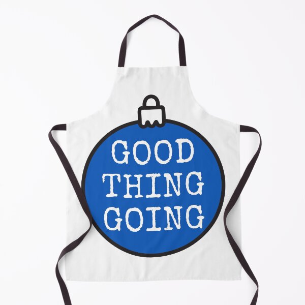 Item preview, Merrily we roll along ornament  designed and sold by broadwaygirl142.