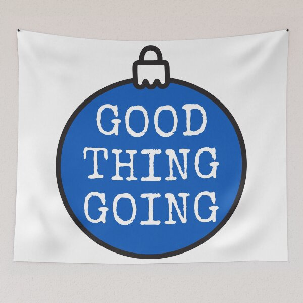 Item preview, Merrily we roll along ornament  designed and sold by broadwaygirl142.