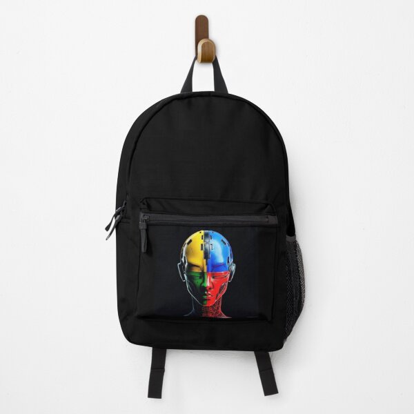 Item preview, 'Atlas' designed and sold by AtticusShore.
