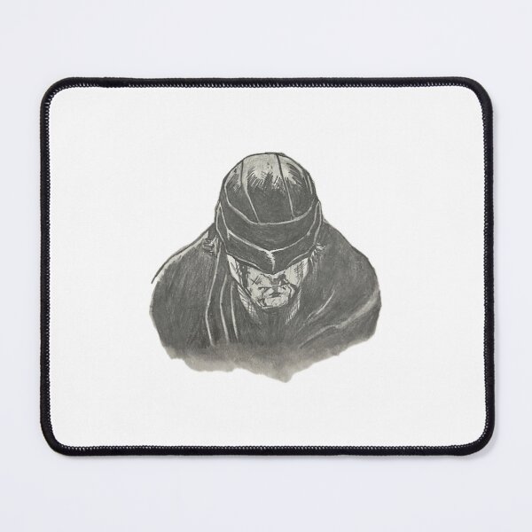 Item preview, Daredevil  designed and sold by RyFlyGuy.