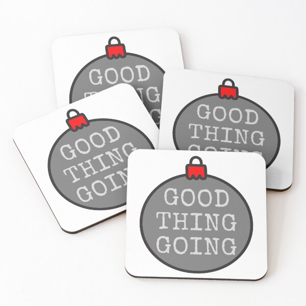 Item preview, Merrily we roll along ornament  designed and sold by broadwaygirl142.