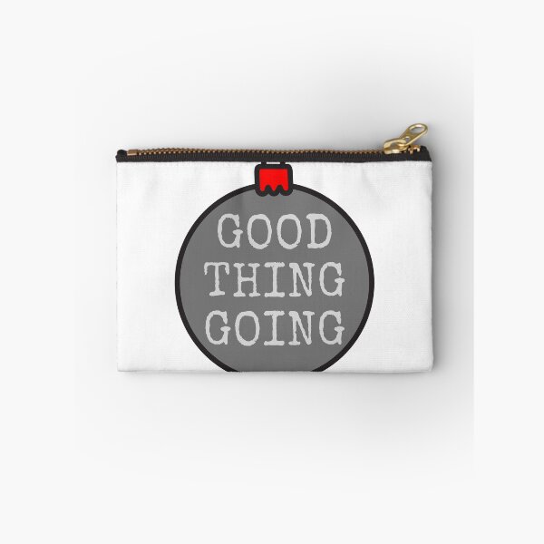 Item preview, Merrily we roll along ornament  designed and sold by broadwaygirl142.